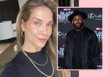 allison-holker-says-it-'felt-so-good-to-dance-again'-for-the-first-time-since-stephen-…