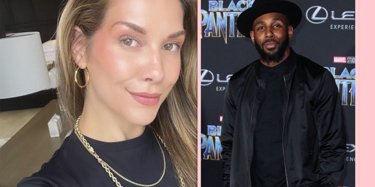 allison-holker-says-it-'felt-so-good-to-dance-again'-for-the-first-time-since-stephen-…