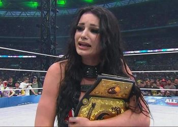 saraya-wins-aew-women's-title-at-all-in-london-–-ringside-news