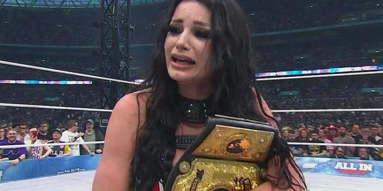 saraya-wins-aew-women's-title-at-all-in-london-–-ringside-news