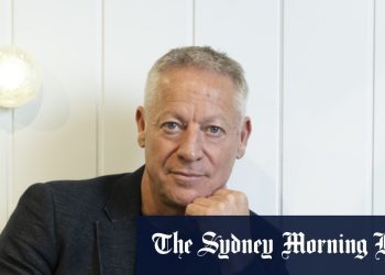 how-new-snapchat-boss-plans-to-increase-its-reach-–-the-sydney-morning-herald