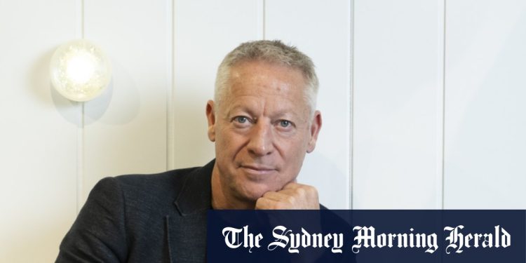 how-new-snapchat-boss-plans-to-increase-its-reach-–-the-sydney-morning-herald