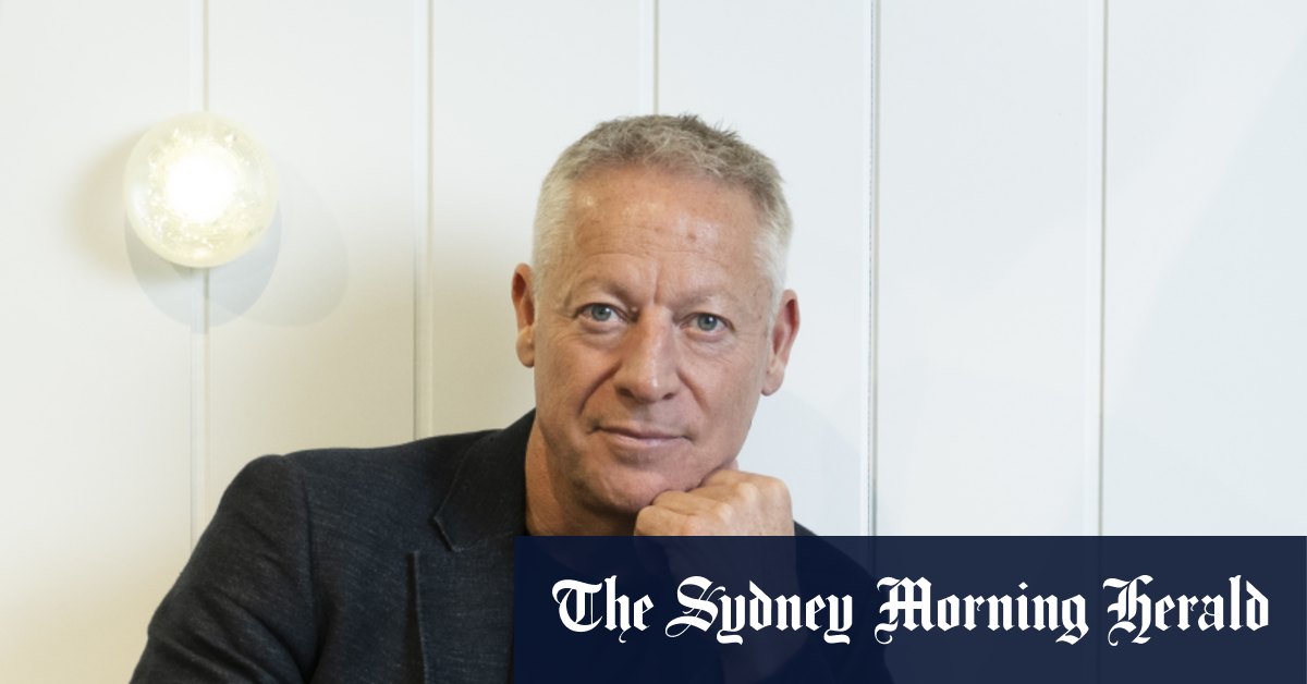 how-new-snapchat-boss-plans-to-increase-its-reach-–-the-sydney-morning-herald