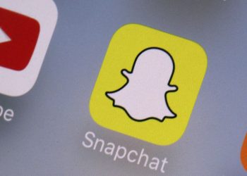 feds-target-snapchat-smugglers-in-wave-of-arrests-–-washington-times