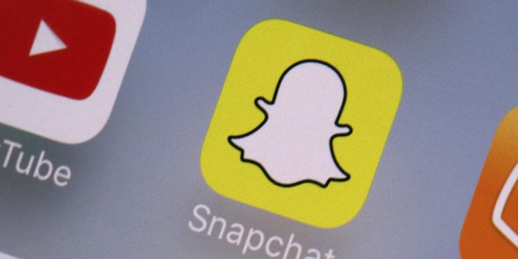 feds-target-snapchat-smugglers-in-wave-of-arrests-–-washington-times