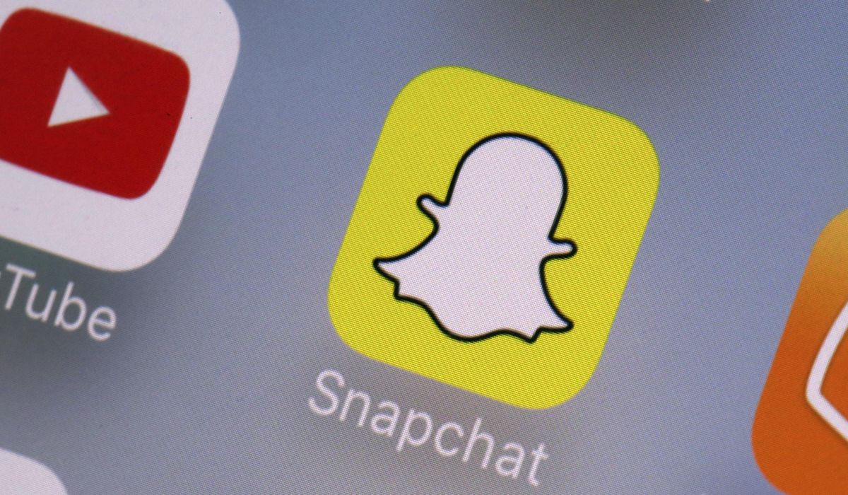feds-target-snapchat-smugglers-in-wave-of-arrests-–-washington-times