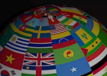 educational-qualification-of-indian-origin-ceos-|-times-of-india