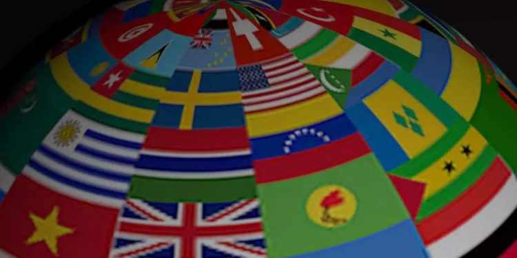 educational-qualification-of-indian-origin-ceos-|-times-of-india