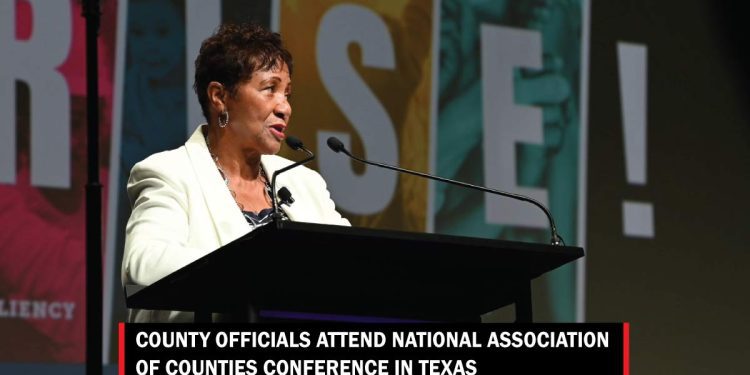county-officials-attend-national-association-of-counties-conference-in-texas