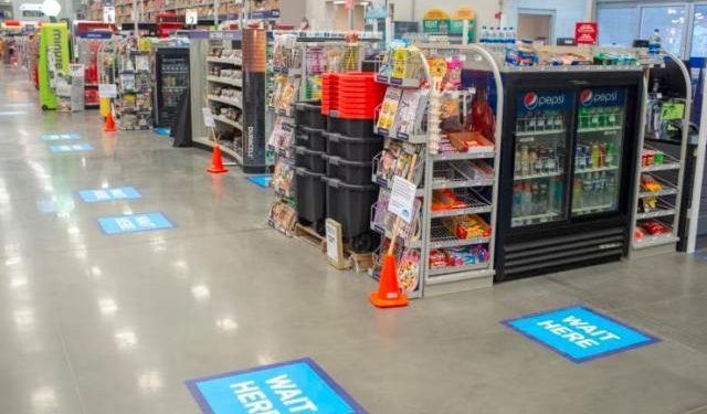 lowe's-technological-investments-drive-profit-growth-and-customer-satisfaction
