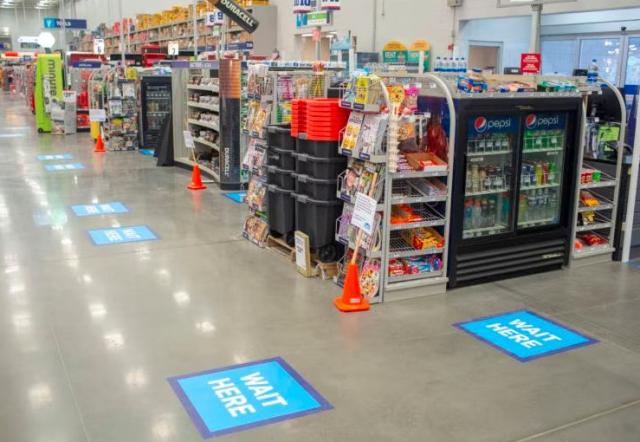 lowe's-technological-investments-drive-profit-growth-and-customer-satisfaction