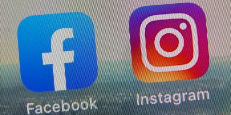 facebook-warning:-verification-scam-locking-users-out-of-accounts-|-khou.com