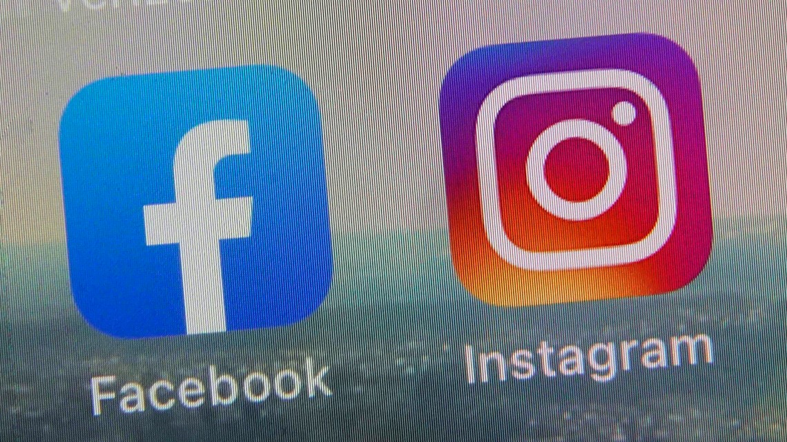 facebook-warning:-verification-scam-locking-users-out-of-accounts-|-khou.com