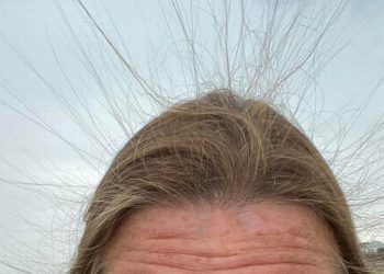 seemingly-innocent-facebook-pic-shows-just-how-close-woman-was-from-deadly-danger