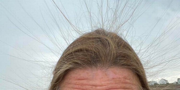 seemingly-innocent-facebook-pic-shows-just-how-close-woman-was-from-deadly-danger