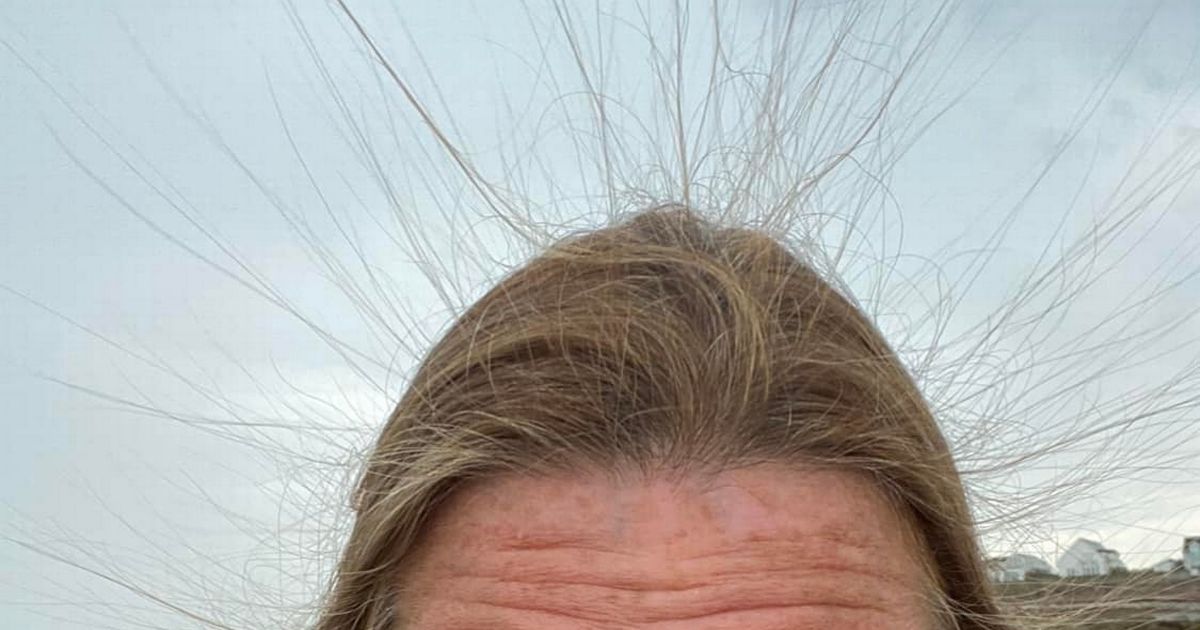 seemingly-innocent-facebook-pic-shows-just-how-close-woman-was-from-deadly-danger