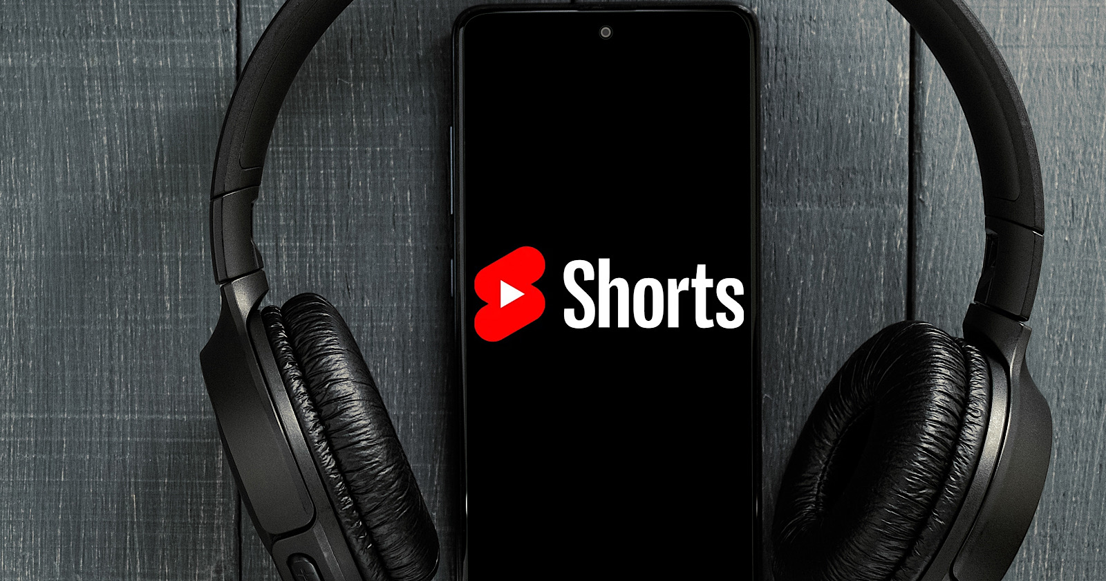 youtube-explains-how-shorts-algorithm-works-–-search-engine-journal