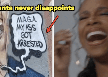the-17-best-black-twitter-tweets-–-buzzfeed