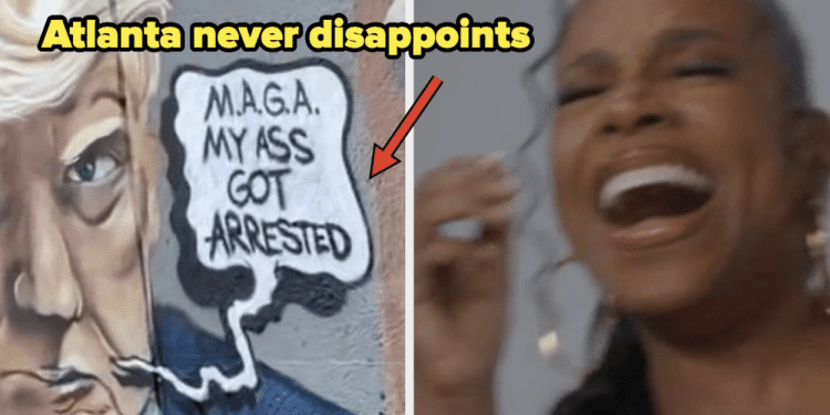 the-17-best-black-twitter-tweets-–-buzzfeed