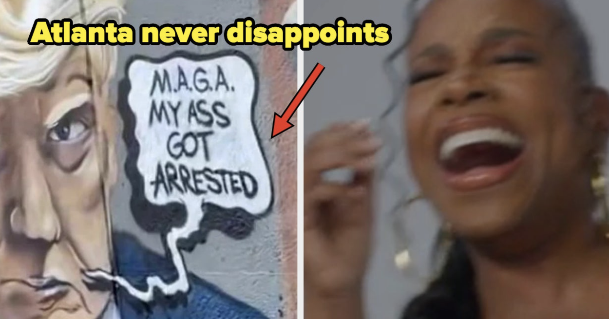 the-17-best-black-twitter-tweets-–-buzzfeed