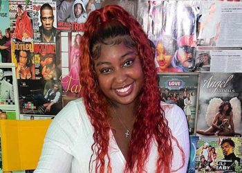 days-after-instagram-influencer-was-found-dead,-boyfriend-is-arrested-–-people