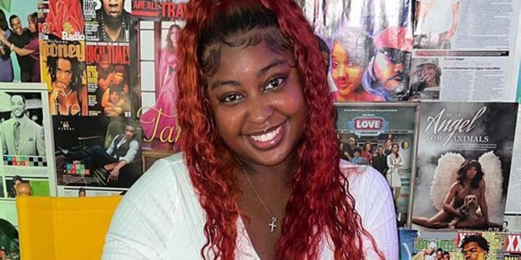 days-after-instagram-influencer-was-found-dead,-boyfriend-is-arrested-–-people