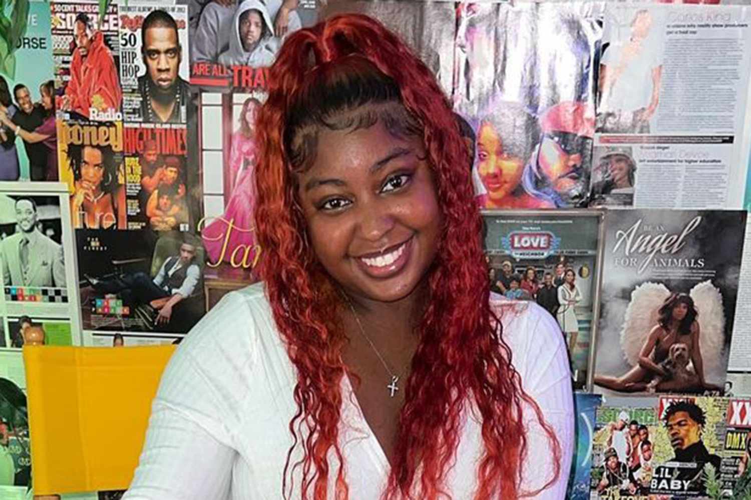 days-after-instagram-influencer-was-found-dead,-boyfriend-is-arrested-–-people