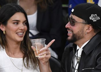 bad-bunny-warns-kendall-jenner-of-mosquitoes-in-new-instagram-video-–-just-jared
