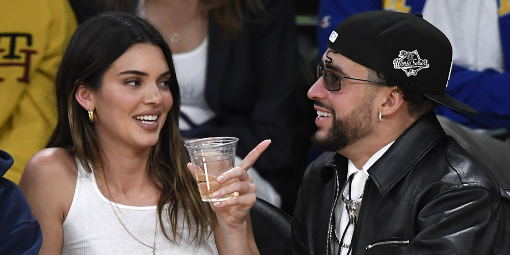 bad-bunny-warns-kendall-jenner-of-mosquitoes-in-new-instagram-video-–-just-jared