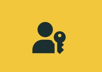 x-and-linkedin-add-initial-elements-to-support-passkey-access-|-social-media-today