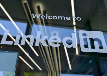 would-an-ai-enhanced-linkedin-competitor-be-better-nowadays?-–-windows-report