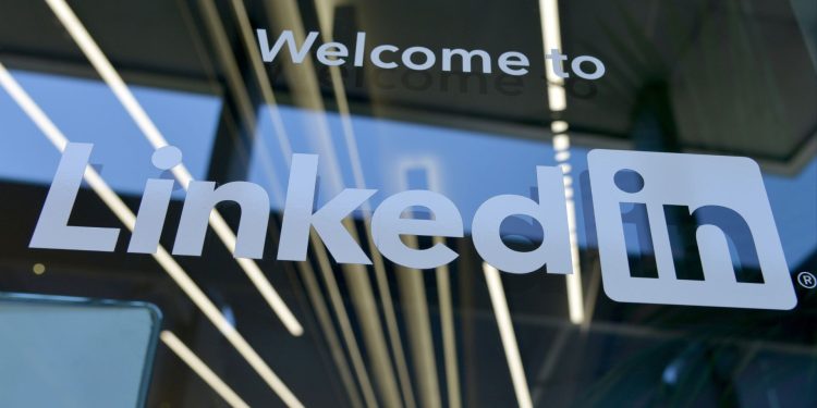 would-an-ai-enhanced-linkedin-competitor-be-better-nowadays?-–-windows-report