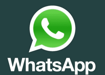 whatsapp-to-finally-allow-users-share-quality-pictures-and-videos-–-technext