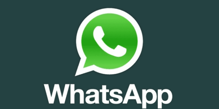 whatsapp-to-finally-allow-users-share-quality-pictures-and-videos-–-technext
