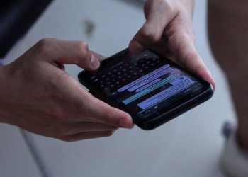 how-to-delete-whatsapp-messages-you've-sent-(new-time-limit)-–-pocket-lint
