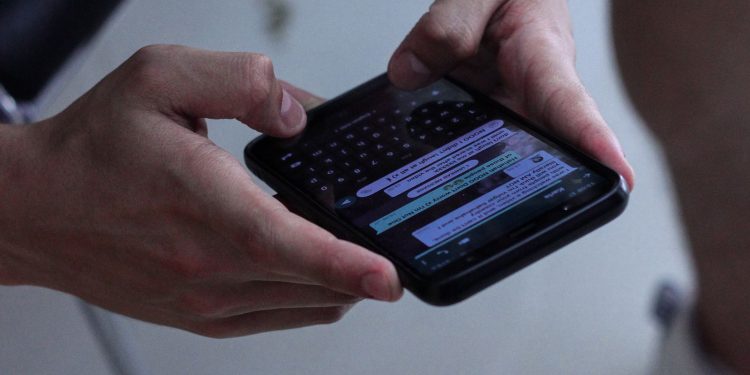 how-to-delete-whatsapp-messages-you've-sent-(new-time-limit)-–-pocket-lint