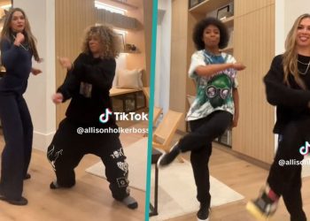 allison-holker-posts-first-dance-video-since-stephen-'twitch'-boss'-death