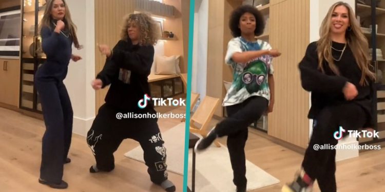 allison-holker-posts-first-dance-video-since-stephen-'twitch'-boss'-death