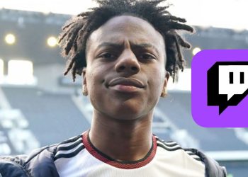 can-ishowspeed-get-unbanned-on-twitch-after-latest-streamy-awards-request-to-twitch-ceo?