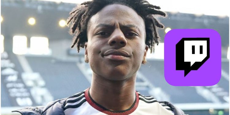 can-ishowspeed-get-unbanned-on-twitch-after-latest-streamy-awards-request-to-twitch-ceo?