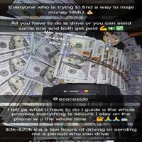 feds-bust-human-smugglers-using-snapchat-to-recruit-juvenile-drivers-in-arizona