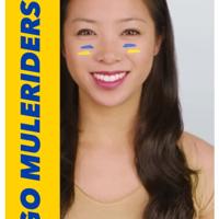 farmers-bank-&-trust-announces-snap-your-team-campaign-–-malvern-daily-record