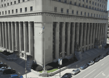 st.-louis-man-sentenced-for-sexually-assaulting-girls-he-met-on-snapchat-–-fox-2