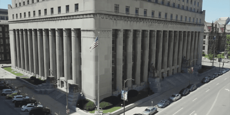 st.-louis-man-sentenced-for-sexually-assaulting-girls-he-met-on-snapchat-–-fox-2