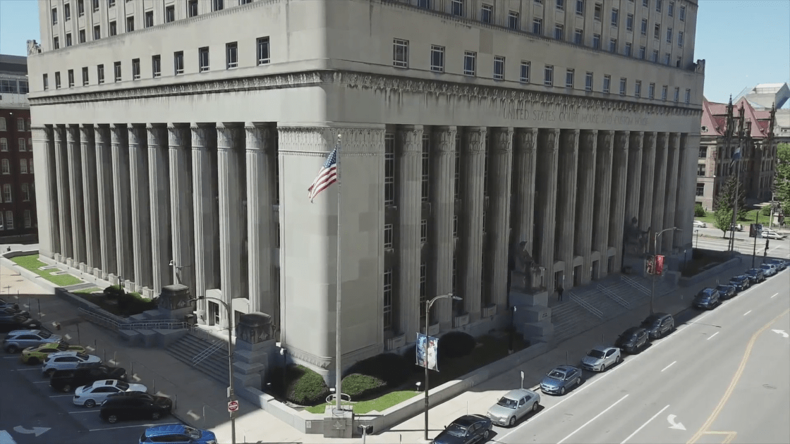st.-louis-man-sentenced-for-sexually-assaulting-girls-he-met-on-snapchat-–-fox-2