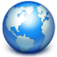 there's-a-vast-source-of-clean-energy-beneath-our-feet-and-a-race-to-tap-it.-–-slashdot