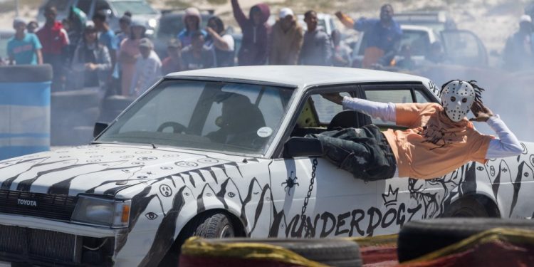 watch-'spinners'-trailer-for-extreme-motorsports-tv-show-(exclusive)-–-the-hollywood-reporter