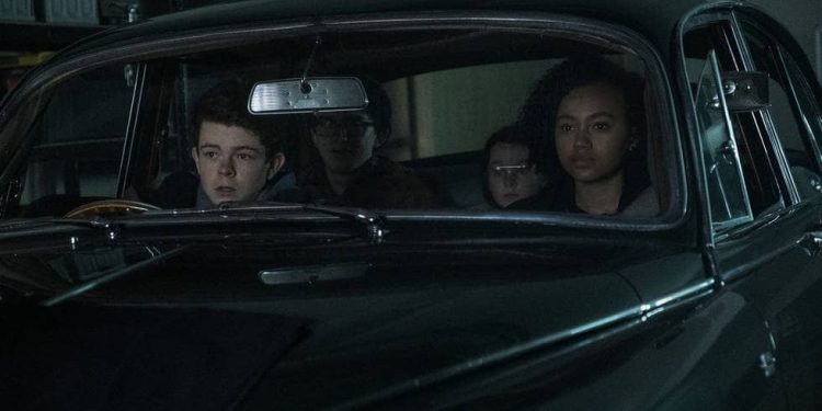 sneak-peek:-trouble-is-brewing-in-ep-202-of-“invasion”-(watch)-–-horrorfuel.com