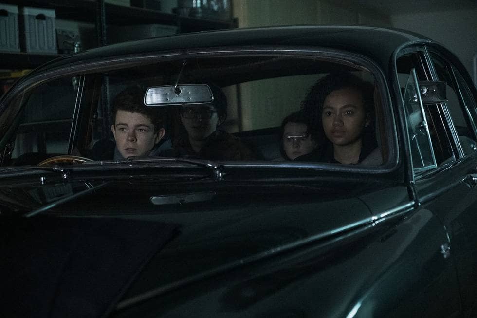 sneak-peek:-trouble-is-brewing-in-ep-202-of-“invasion”-(watch)-–-horrorfuel.com