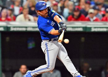 what's-the-vibe-around-the-blue-jays-clubhouse?-–-video-–-tsn